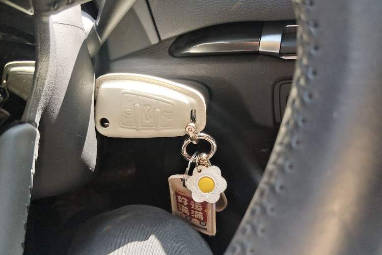 Used Audi A3 2020 Limousine 35 TFSI Fashion Edition China VI Emission Standard
