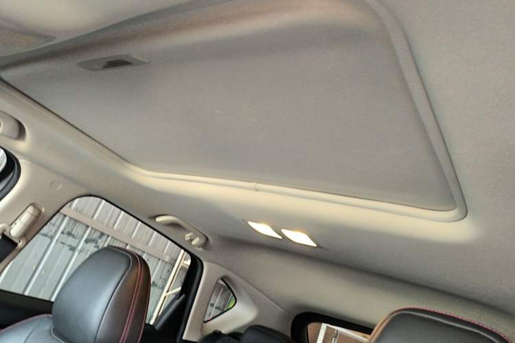 Used Mazda CX-5 2021 2.5L Automatic Two-Wheel Drive Black Knight