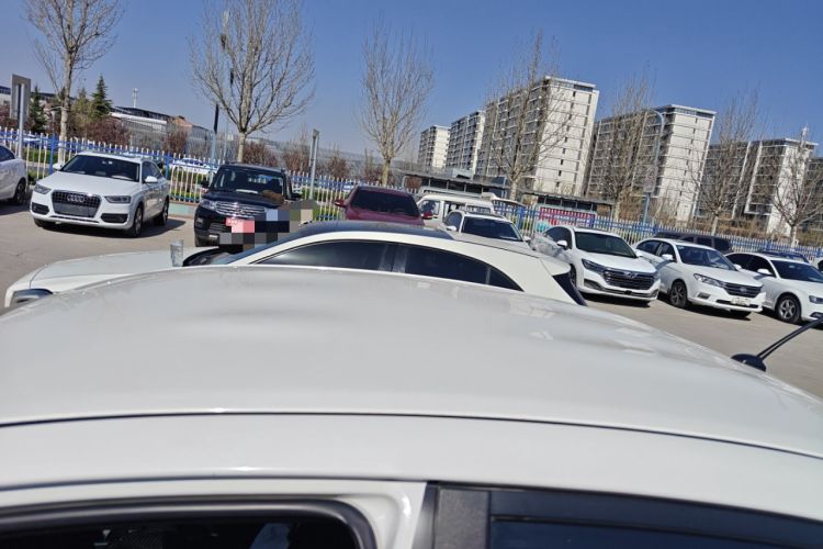 Used Toyota Vios 2019 1.5L Manual Trend Edition
