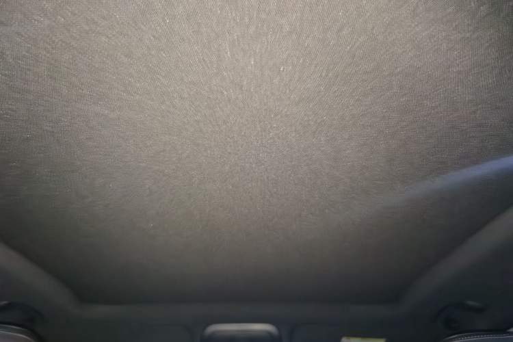 Used Cadillac XT4 2018 28T Two-Wheel Drive Leading Version