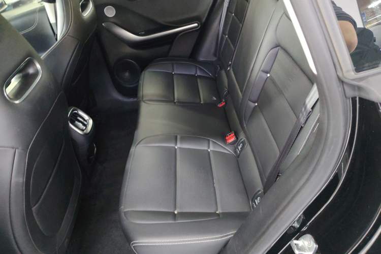 Used smart #3 2023 Pro+ Edition