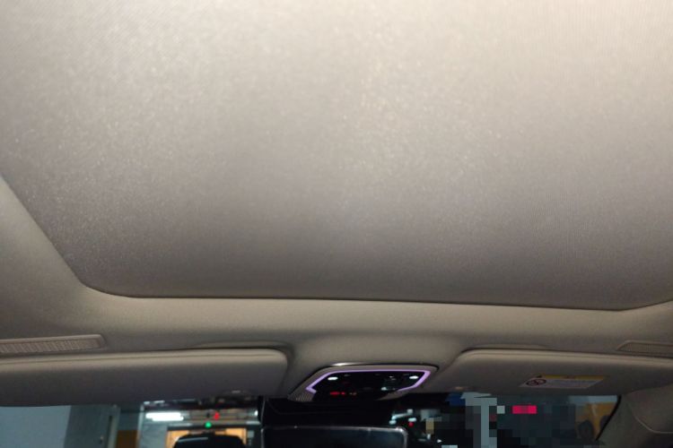 Used Lynk & Co 05 2020 2.0TD Two-Wheel Drive Shine Halo
