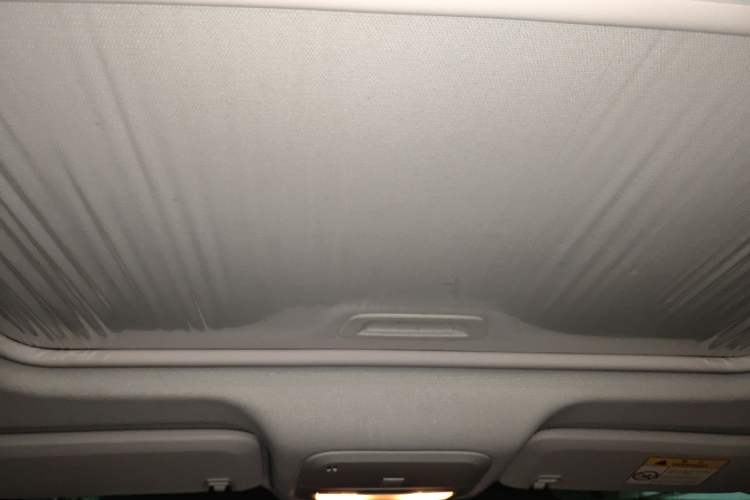 Used Chevrolet Monza 2024 1.5L Dual-Clutch Enjoyment Edition