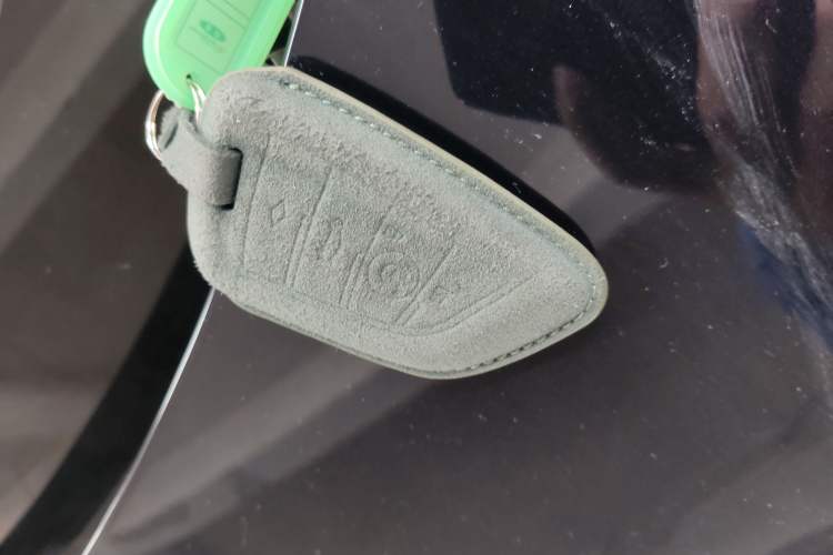 Used BMW 6 Series GT 2022 630i M Sport Package