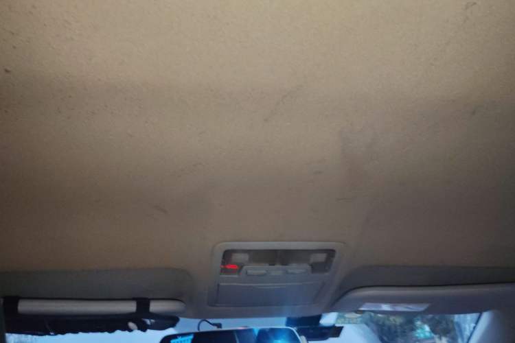 Used Toyota Corolla 2014 1.6L Manual GL