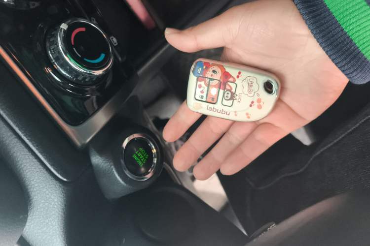 Used Toyota YARiS L Zhi Xuan 2022 X-Trail 1.5L CVT Luxury PLUS Edition