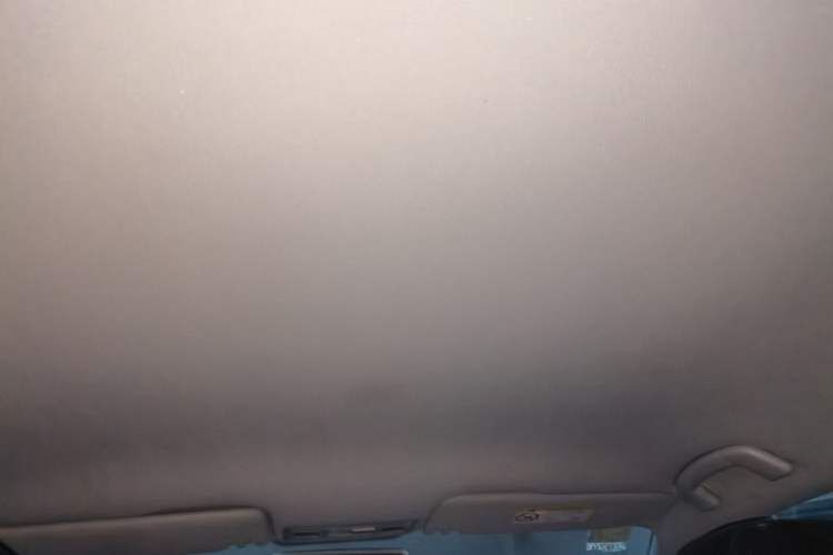 Used Volkswagen Bora 2016 1.6L Automatic Fashion Model