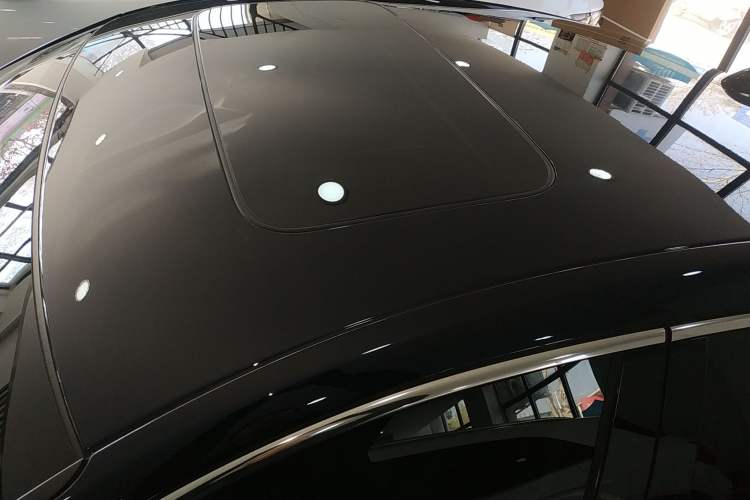 Used Honda Accord 2023 260TURBO Smart Enjoyment Version