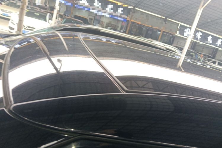 Used Land Rover Range Rover Evoque 2020 249 PS R-DYNAMIC S Sport Edition
