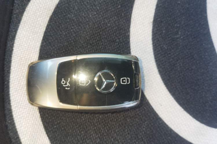 Used smart fortwo 2015 1.0L 52 kW Hardtop Passion Edition