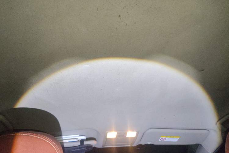 Used Toyota Verso 2014 Starlight 180E CVT Elite Edition