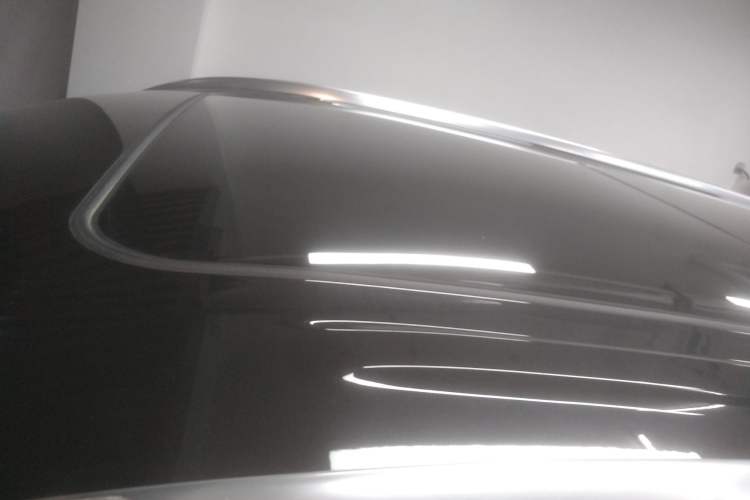 Used JETOUR X90 PRO 2024 1.6T DCT Luxury Edition 7-Seater