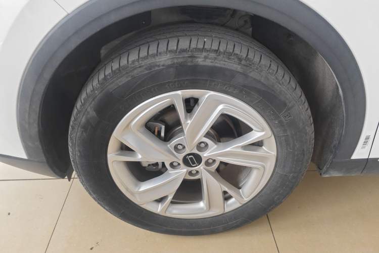 Used Bestune T90 2023 1.5T DCT Automatic Prestige Edition