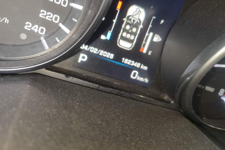 Used Land Rover Range Rover Evoque 2012 2.0T 5-Door Ignite Edition