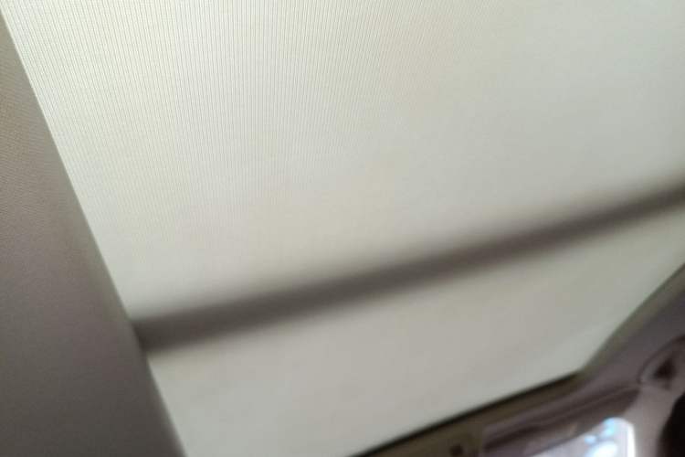 Used Volkswagen Tayron 2019 330TSI Two-Wheel Drive Luxury Model China VI Standard
