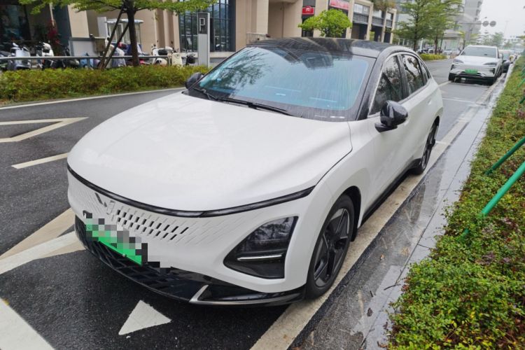 Used Wuling Xingguang 2023 150 Advanced Edition