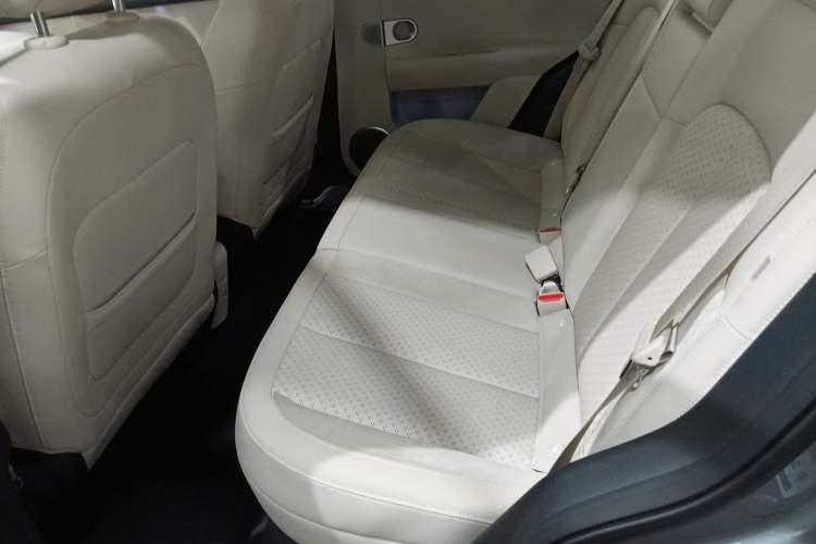 Used firefly 2025 Illuminated Edition
