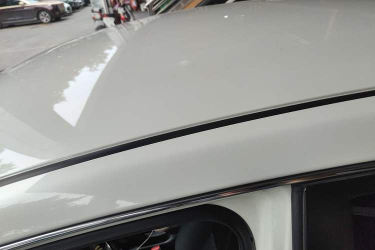 Used Nissan Sylphy 2022 Classic 1.6XE CVT Comfort Edition Roof