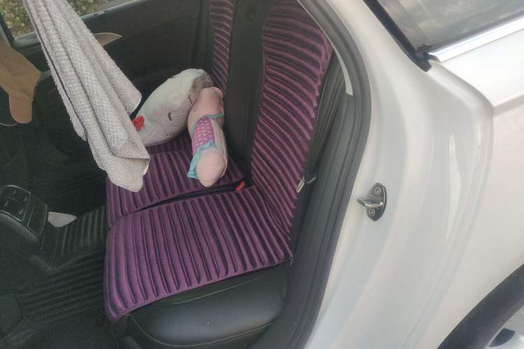 Used Audi A6L 2017 TFSI Technology Edition