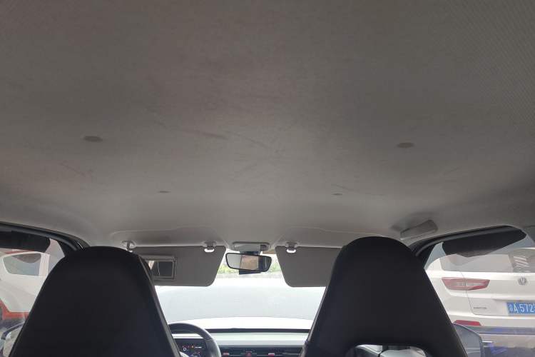 Used Wuling Hongguang MINIEV 2022 GAMEBOY 300km Enthusiast Model with Lithium Iron Phosphate