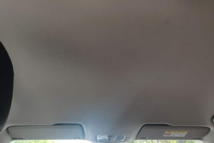 Used Jetta VS5 2019 280TSI Manual Enjoyment Model
