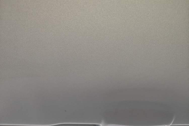 Used Volkswagen Lavida 2023 Revised 1.5L Automatic DeYi Edition Headliner