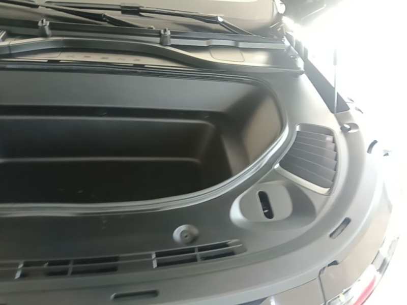 Used XPeng G9 2022 650 Performance Edition Max — 23