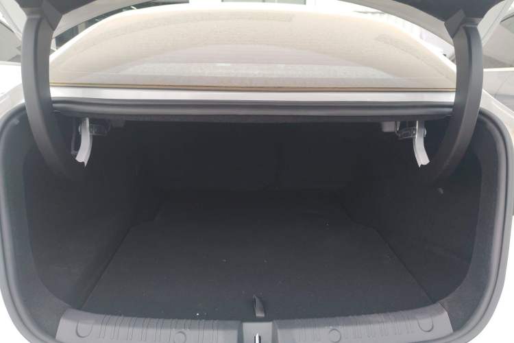 Used BYD Qin L 2024 DM-i 120KM Leading Model
