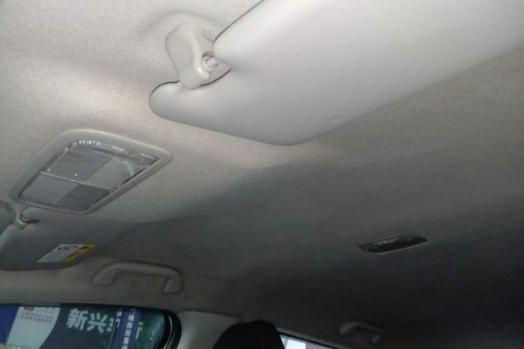 Used Honda Fit 2018 1.5L CVT Trendy Sports Edition
