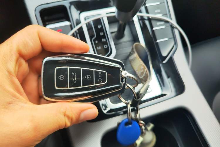 Used Geely Auto Emgrand GL 2020 1.4T CVT Asian Games Edition