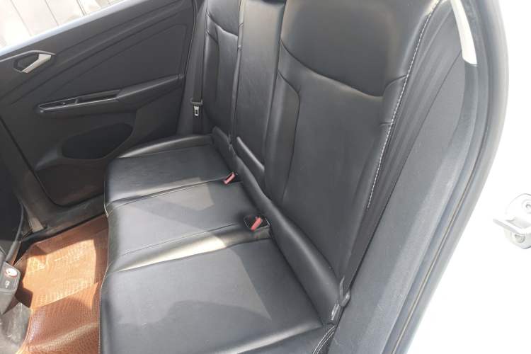 Used Jetta VS7 2021 1.4T Automatic Entry Model
