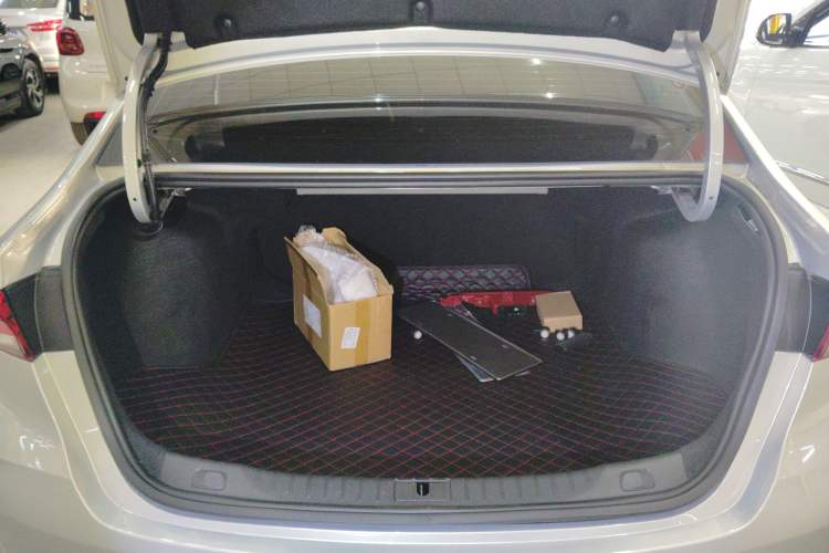 Used Buick Verano 2023 Pro Enjoyment Edition