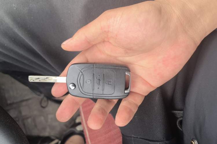 Used Wuling Hongguang MINIEV 2022 Macaron Fashion Model Lithium Iron Phosphate
