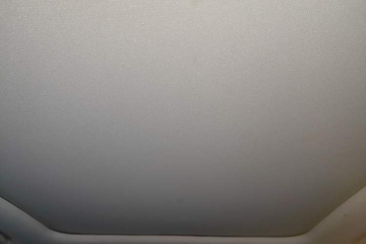 Used Geely Auto Monjaro New Energy 2021 ePro YAOXINGZHE Pure Electric Range 56 KM Headliner