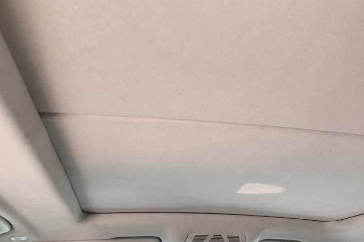 Used BMW X5 2017 xDrive35i Elegant Edition
