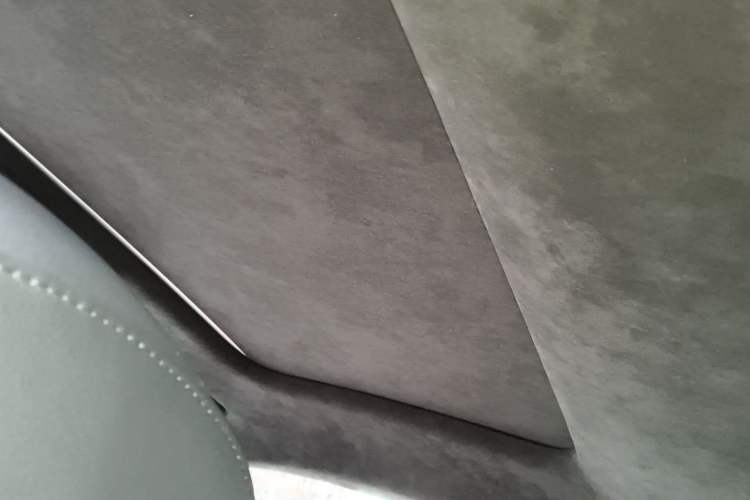 Used Audi A5 2021 Sportback 40 TFSI quattro Luxury Prestige Edition