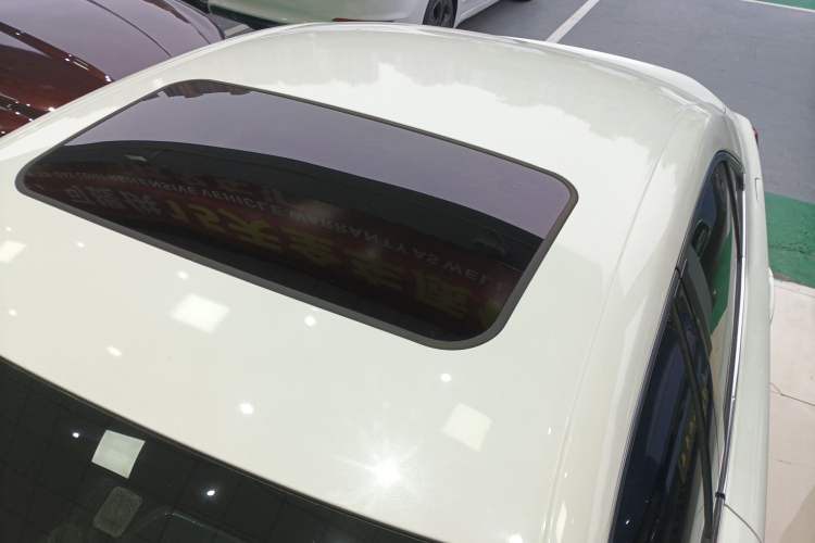 Used Lexus IS 2017 300 F SPORT Edition
