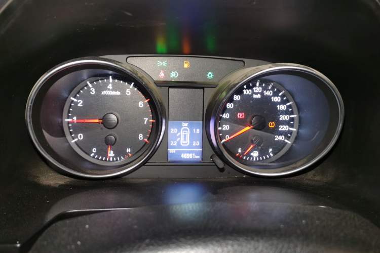 Used Haval M6 2021 PLUS 1.5T Manual Smart Edition