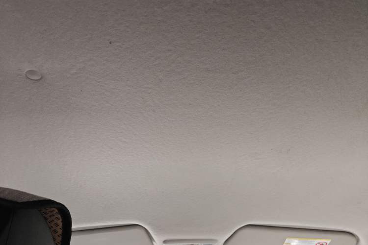 Used Chevrolet Sail 2010 Hatchback 1.2L Manual Ideal Edition
