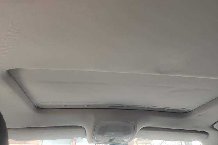 Used Audi A6L 2012 30 FSI Technology Edition