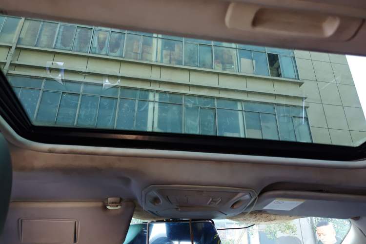 Used Ford Focus 2012 Hatchback 1.6L Automatic Fashion Edition