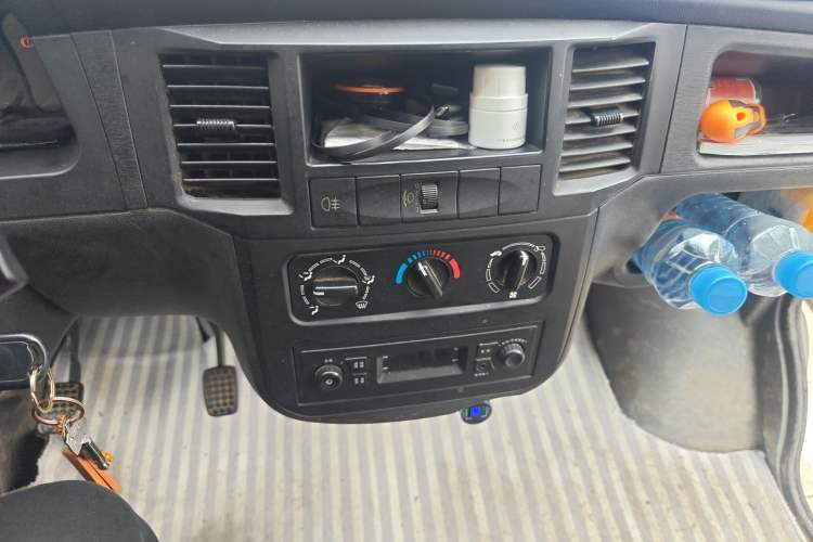 Used Wuling Zhiguang 2015 1.2L Practical LS-I Model
