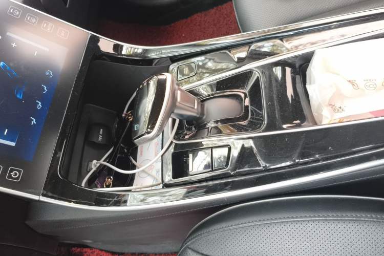 Used Hyundai ix25 2020 1.5L CVT GLS Smart Model
