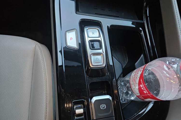 Used Hyundai Custo 2021 380TGDi Smart Love Flagship Edition TOP Premium