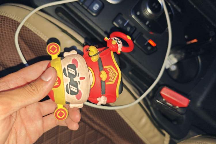 Used Haval H6 Coupe 2019 1.5T Automatic Two-Wheel Drive Luxury Smart Connectivity Version China V Standard