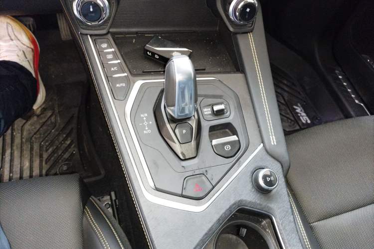 Used Lynk & Co 01 2023 2.0TD Two-Wheel Drive Pro Trim