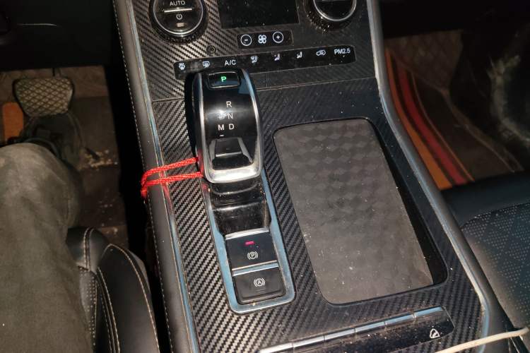 Used Chery Tiggo 8 2020 290TGDI Automatic Luxury Edition