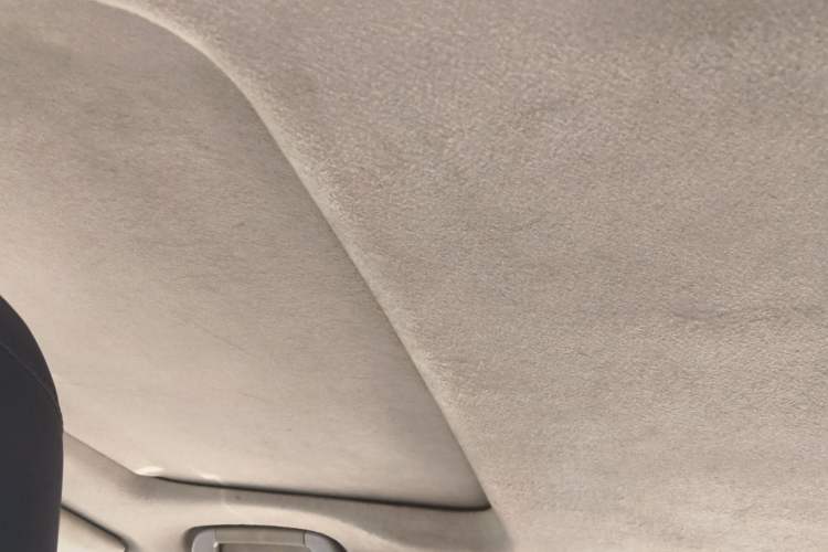 Used Toyota Prado 2016 2.7L Automatic Standard Edition