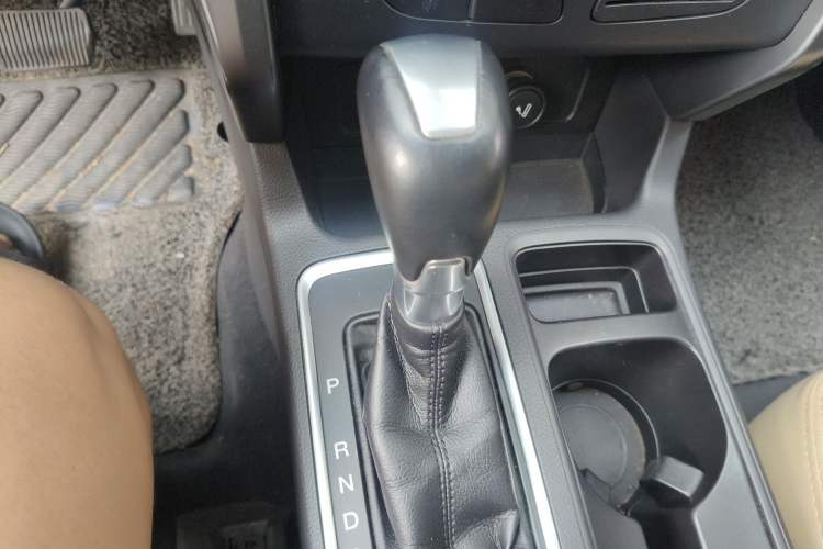 Used Ford Kuga 2017 EcoBoost 245 Four-Wheel Drive Platinum Edition