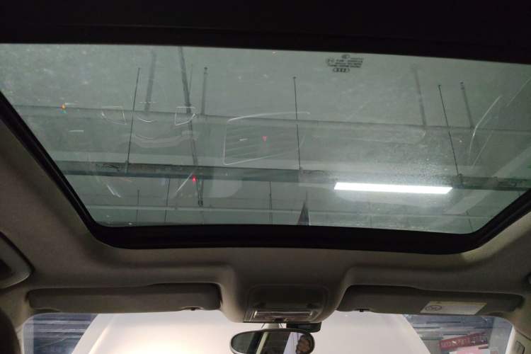 Used Audi Q3 2015 35 TFSI quattro Technology Edition